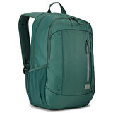 Case logic Jaunt Recycled Yeşil Notebook Sırt Çantası 15.6"